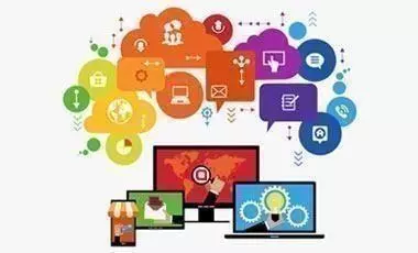 Multimedia & Accounting Course in Palakkad